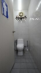 Jalan Sultan (D7), Shop House #485384471